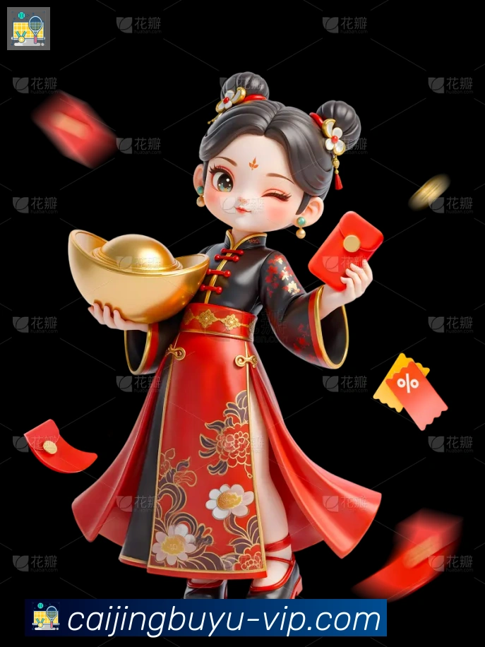 奖项3